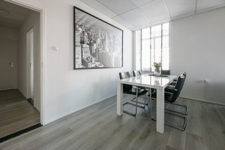 Ootmarsum - Kloosterstraat 19